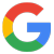 Google reviews PlusCatering - Foodtruck catering met verse gerechten