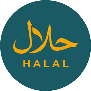Halal Foodtrucks